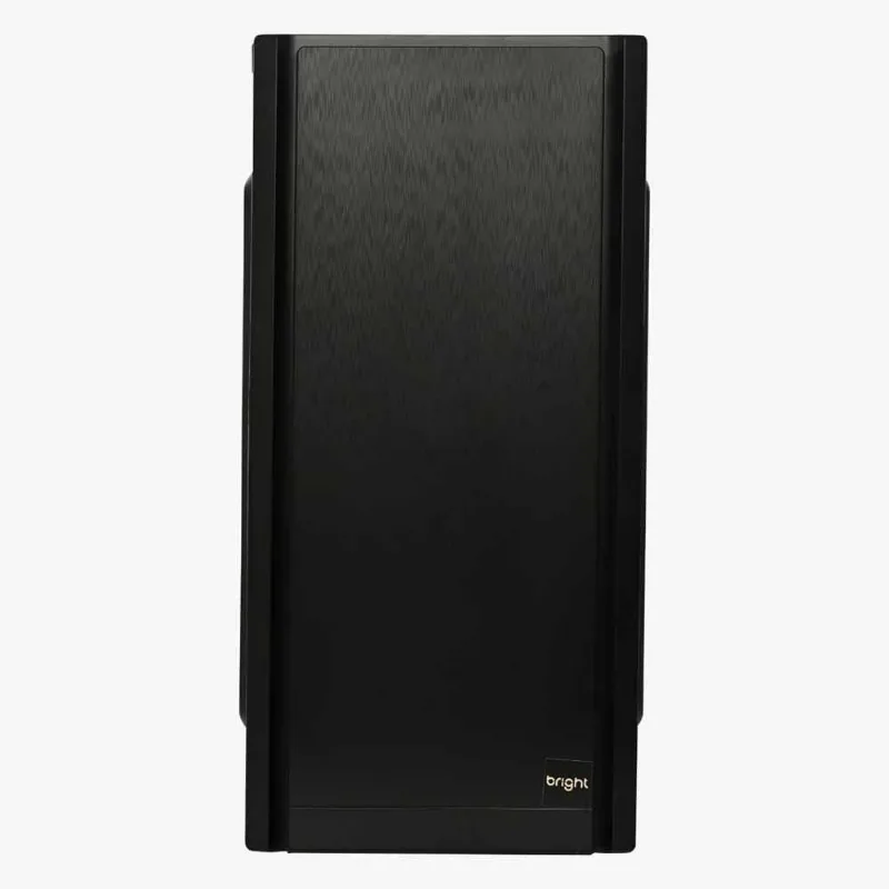 Desktop Core Bright I3 4GB 240GB SSD - Bright