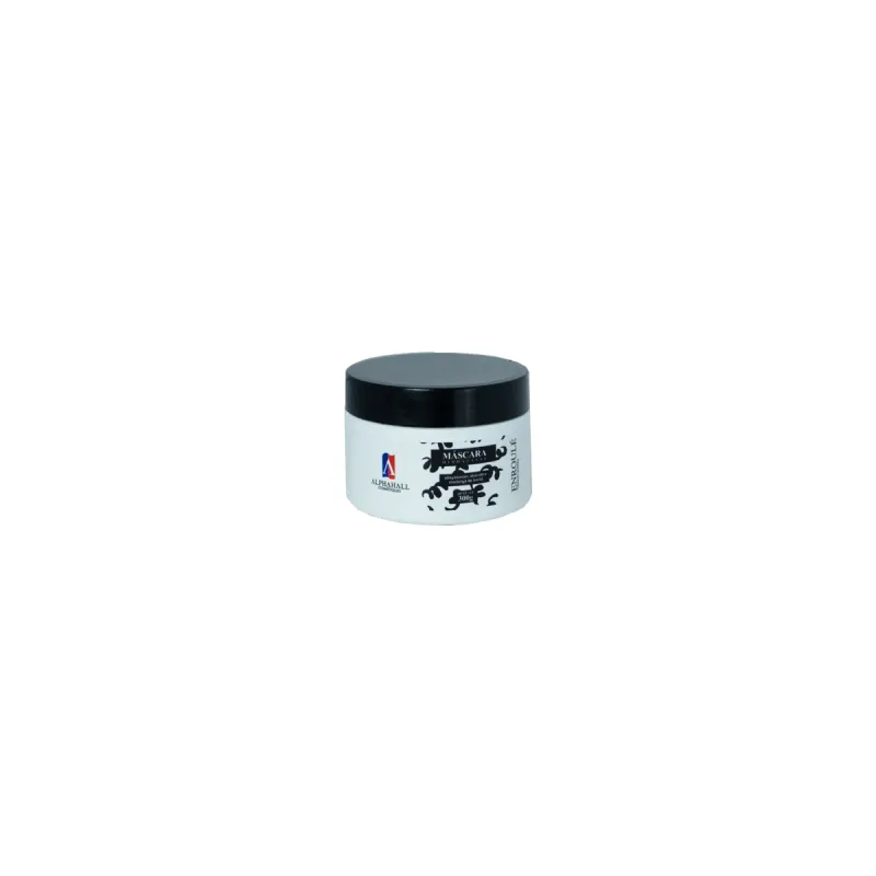 Hidratação Enroulé Modelador 300g