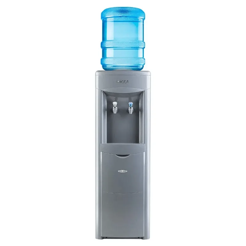 Bebedouro Ibbl 11111001 Compact Gfn2000 127v Reembalado