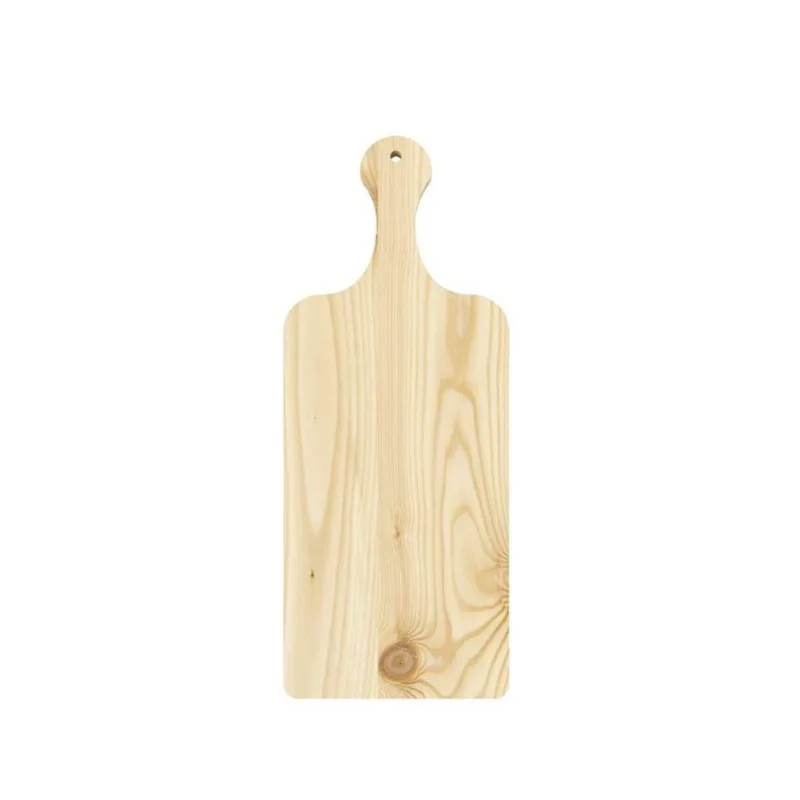 Tábua Madeira Teca Slim Para Corte - Stolf 14x35 - STOLF