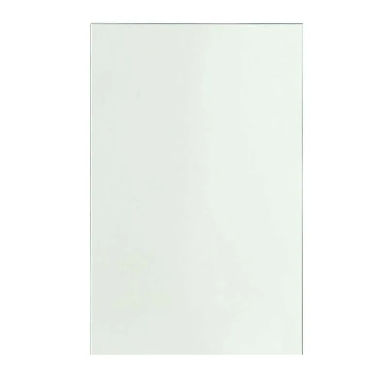 Espelho Bloom 45cm E022-045 Scalline