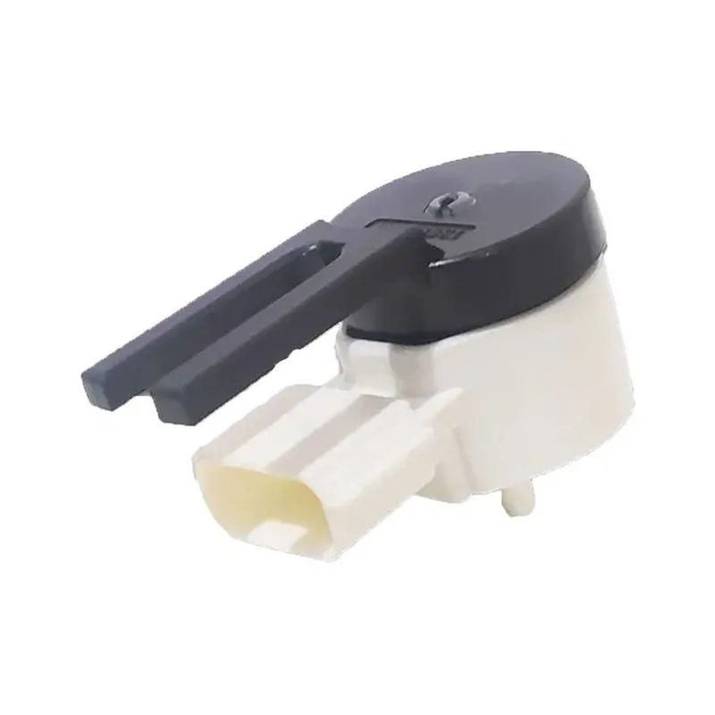 Sensor Posição Pedal Freio Cobalt Onix Prisma Spin Sonic 13597424