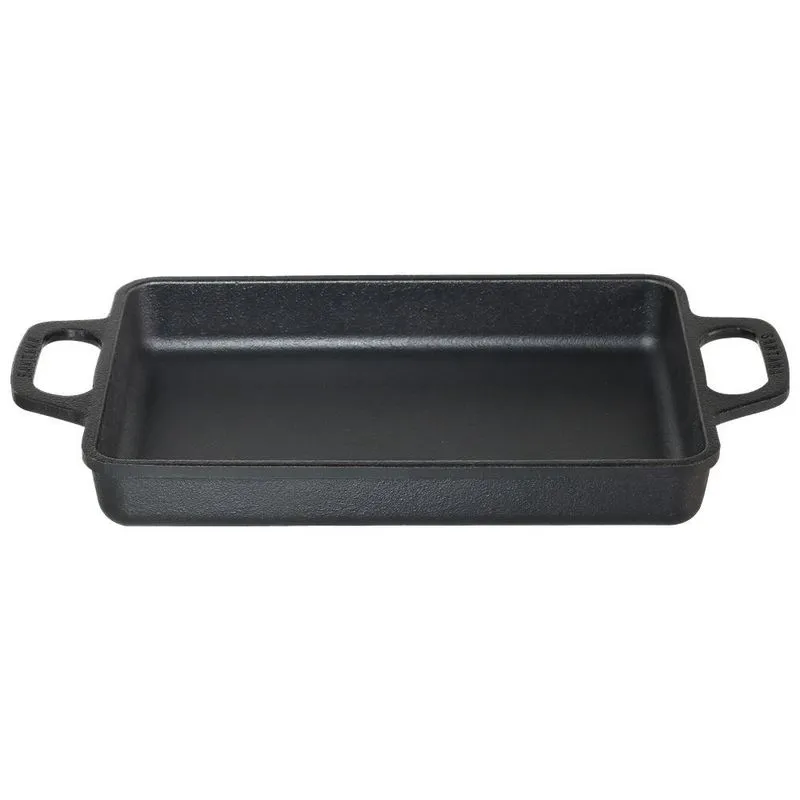 Assadeira Gourmet 2,2L - Santana