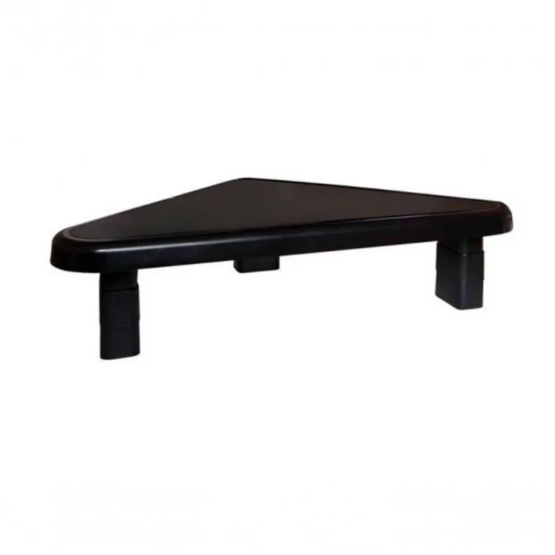 Suporte Ergonomico Triangulo
