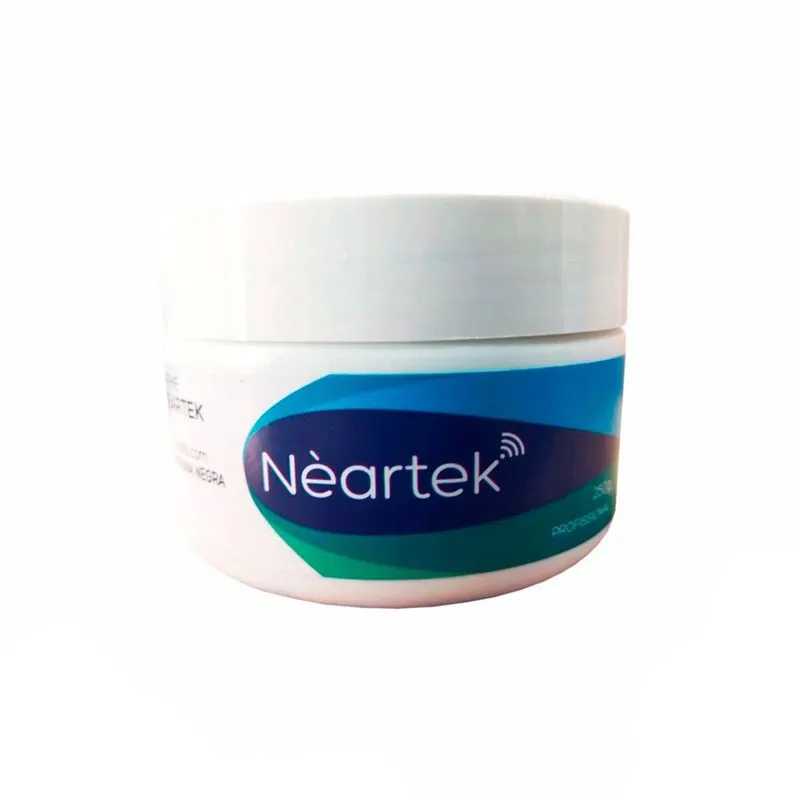 Creme Nèartek para Radiofrequência e Massagem - Essencial