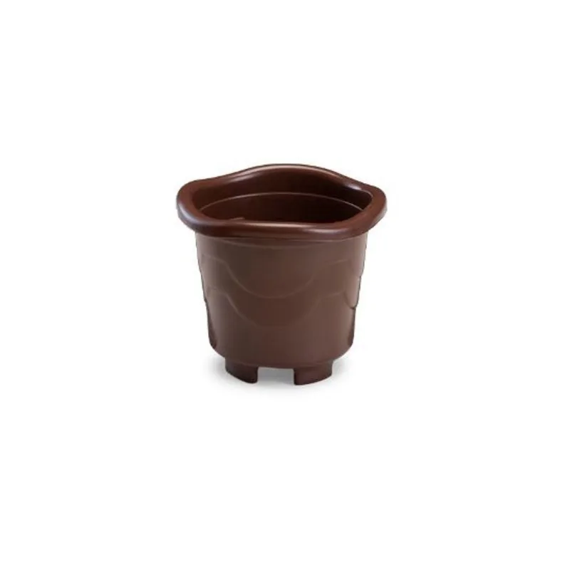 Vaso Redondo P Coffee 2Lts