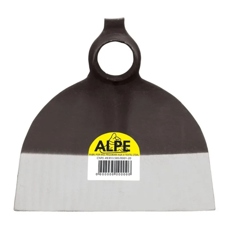 ENXADA ALPE JARDIM S/CABO