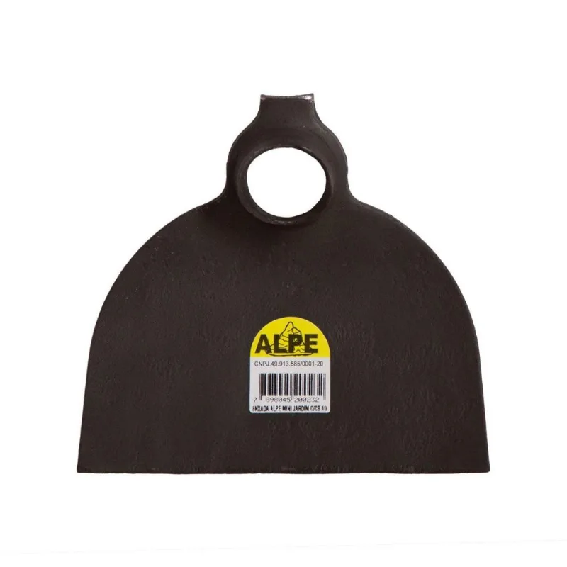 ENXADAO ALPE MINI JARDIM S/CABO