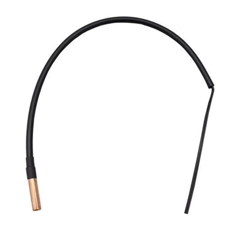 Sensor De Degelo Ar Condicionado 50k