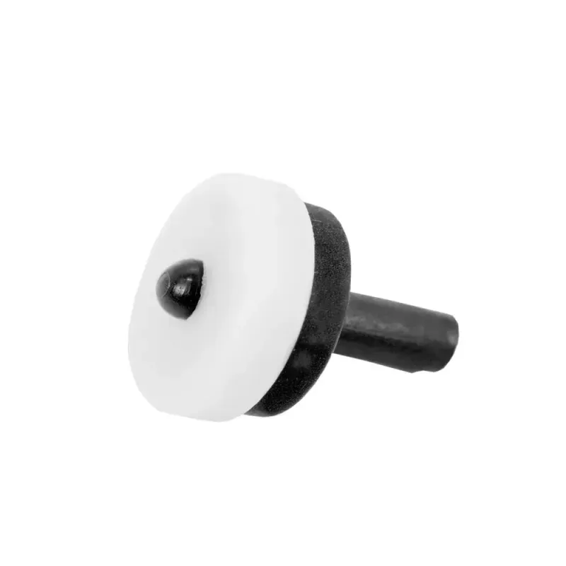 VEDANTE TORNEIRA 3/4" HERC