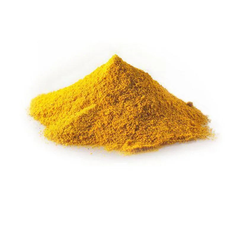 Açafrão Premium Pó - Cúrcuma - 100gr