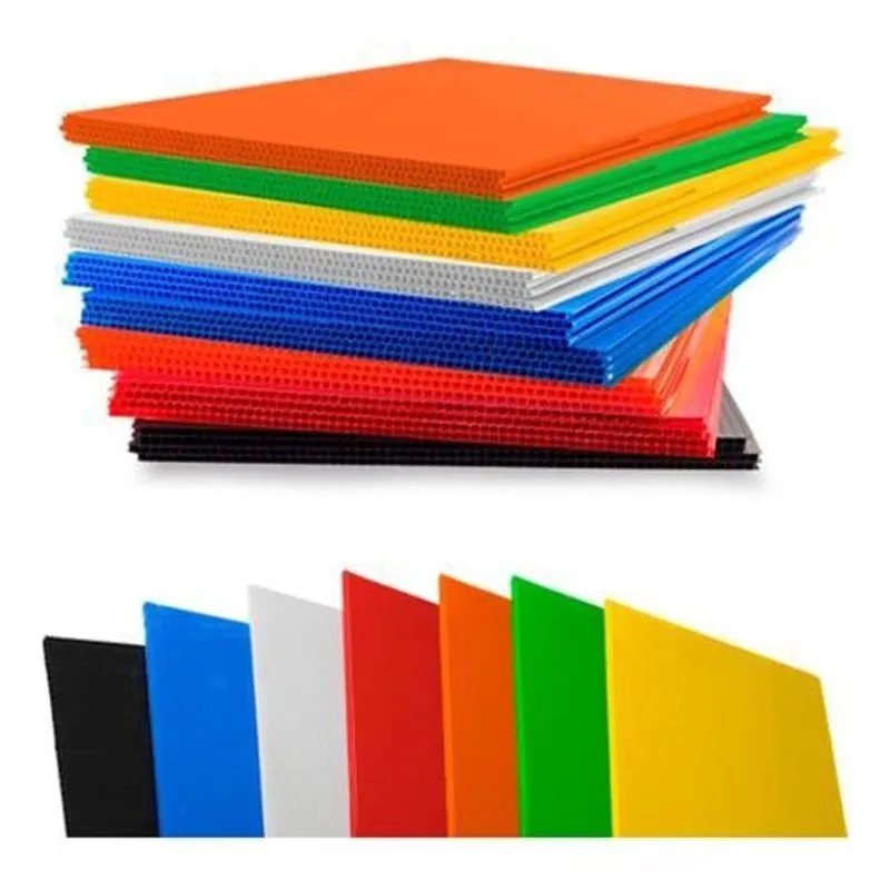 Polionda Plastionda Placa Reta Preta Cercado Pet 40X130Cm