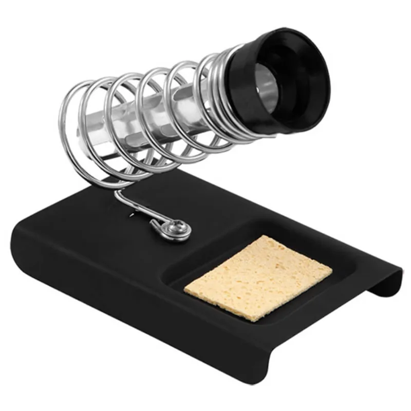 Suporte para Ferro de Solda - 8867 - brasfort