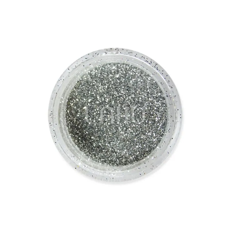 Glitter Bitarra - GL22 Shine Both