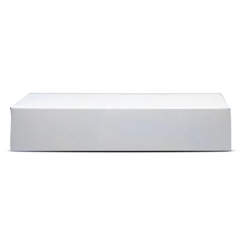 20 Caixas De Papel Cartão Ou Kraft 24x19x4,5 Para Presentes