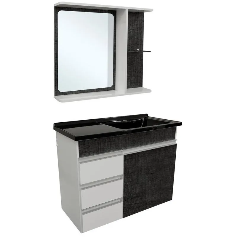 Gabinete Turim