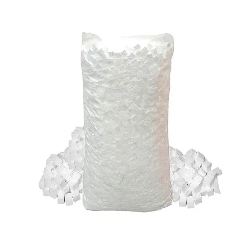 ISOCUBO ISOPOR EPS RECORTADO UN-STYROFORM