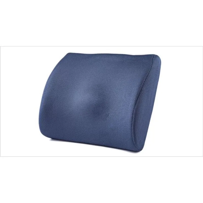 Almofada Comfort Gel Azul - Copespuma