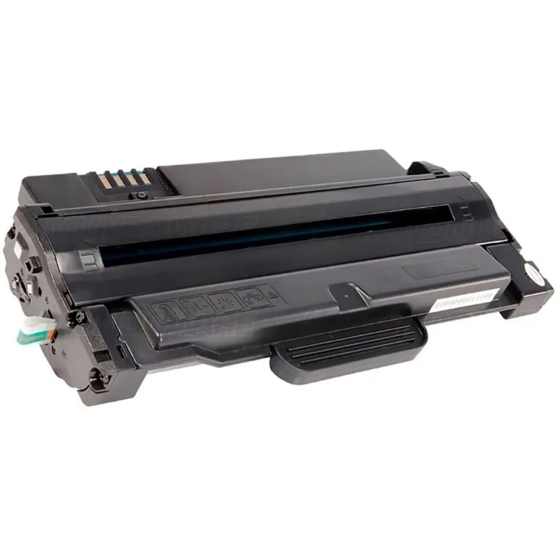 Toner Compatível com 108R00909 para 3140 3155 3160 3160b 3160n 3155b 3140b Preto 2.500