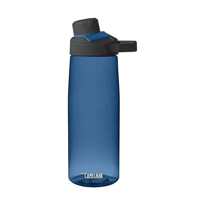 Garrafa de 750 mL Camelbak Chute com Bico MAgnetizado