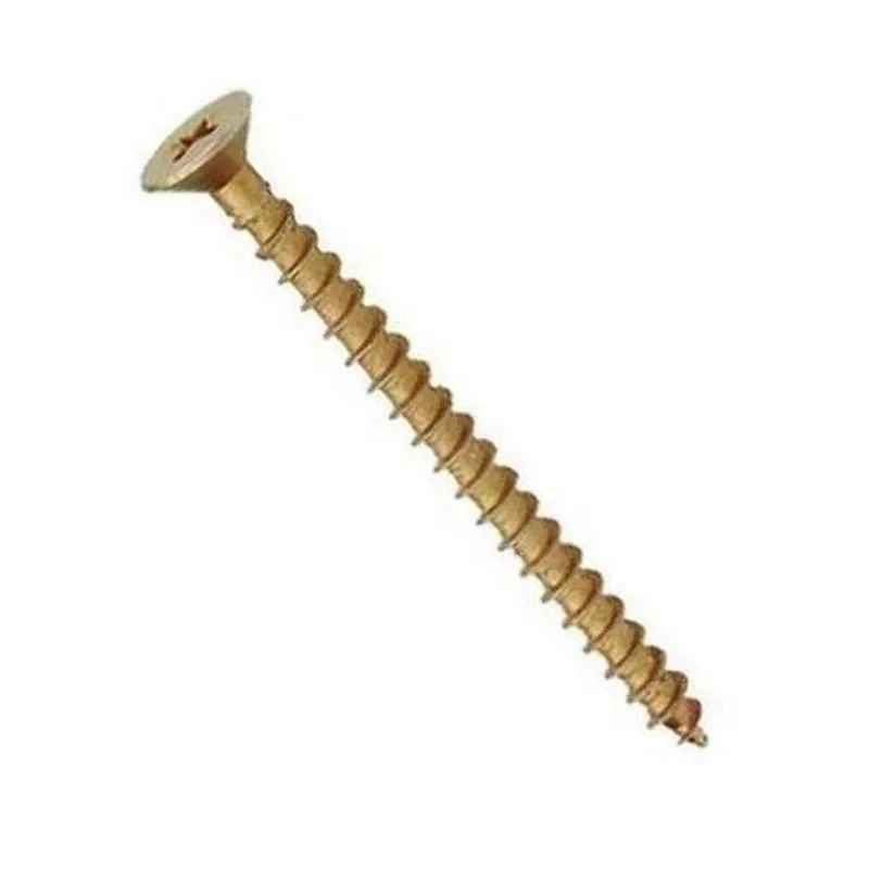 Parafuso Chipboard 5,0 X 70mm Cabeça Phillips 250 Peças Dtools