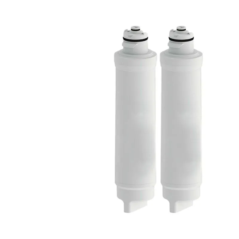 Kit 2 Refil Electrolux Modelo Pe11