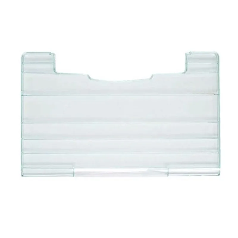 Prateleira Geladeira Consul Crb36 Crb39 Crg36 W10169457
