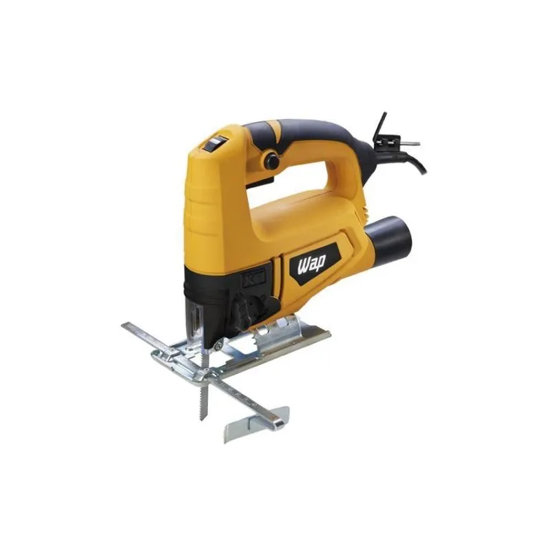 Serra Tico Tico Wap Estt600 220v