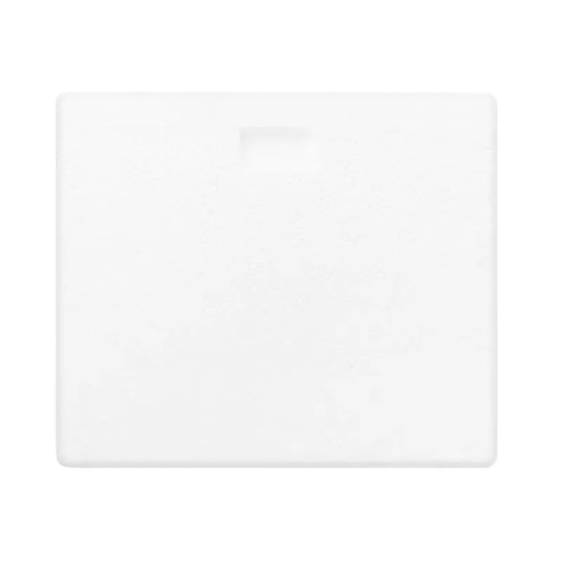 Caixa Térmica Isopor 3 Litros