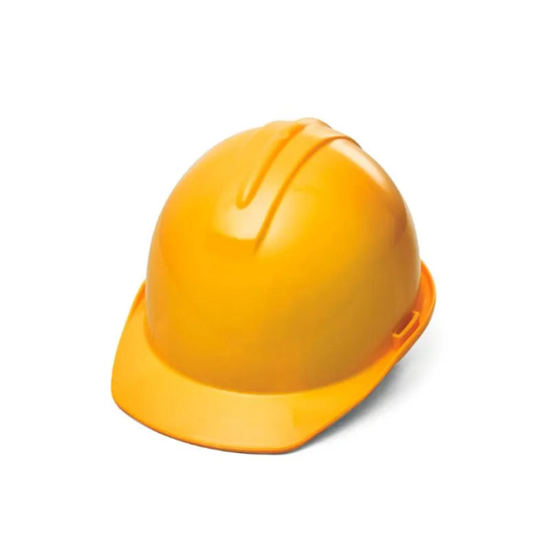 Capacete Carbografite Classe B