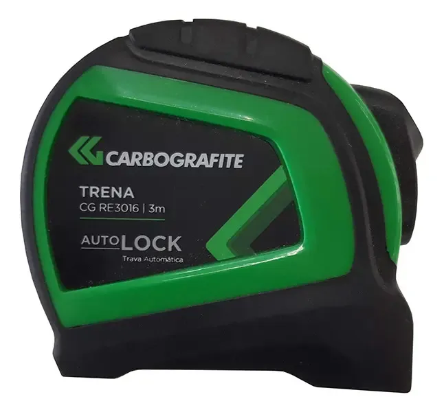 Carbografite Cg Re3016 3m