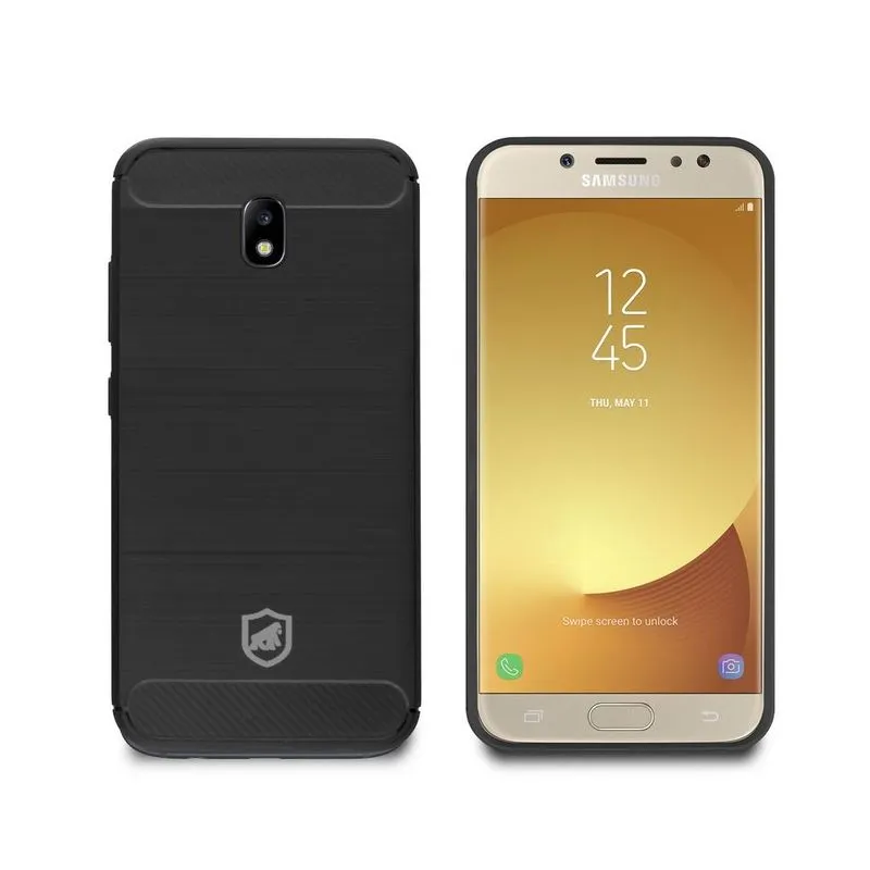 Capa Viper para Galaxy J7 Pro - Gorila Shield