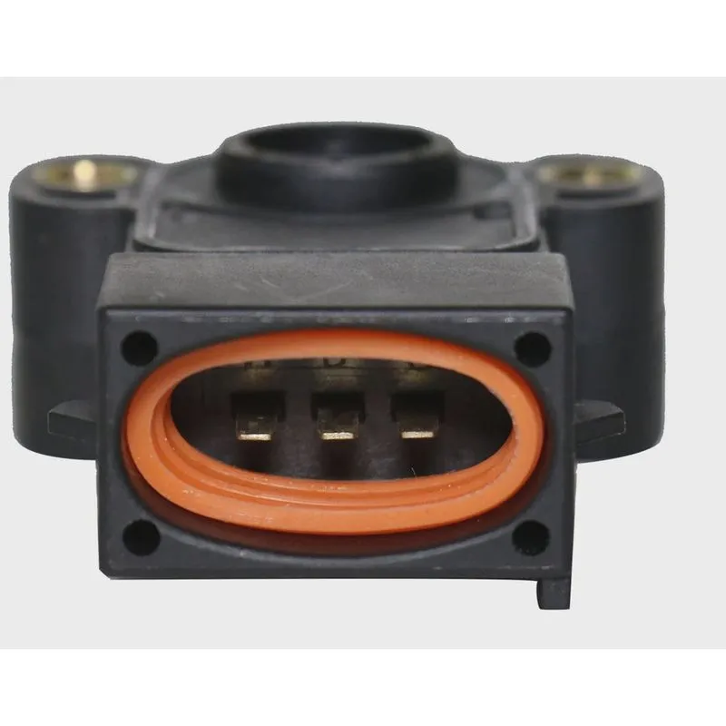 Sensor De Posição Borboleta - Ford Explorer 4.0 V6 93>96