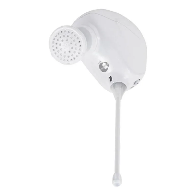 Chuveiro Elétrico De Alta Pressão Equation Susie 7500W 220V
