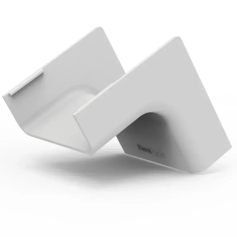 Cotovelo Interno 40x15 Branco Enerbras