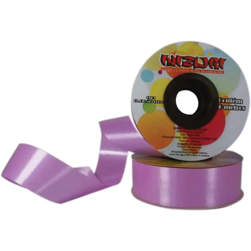 32MMX50M Rosa