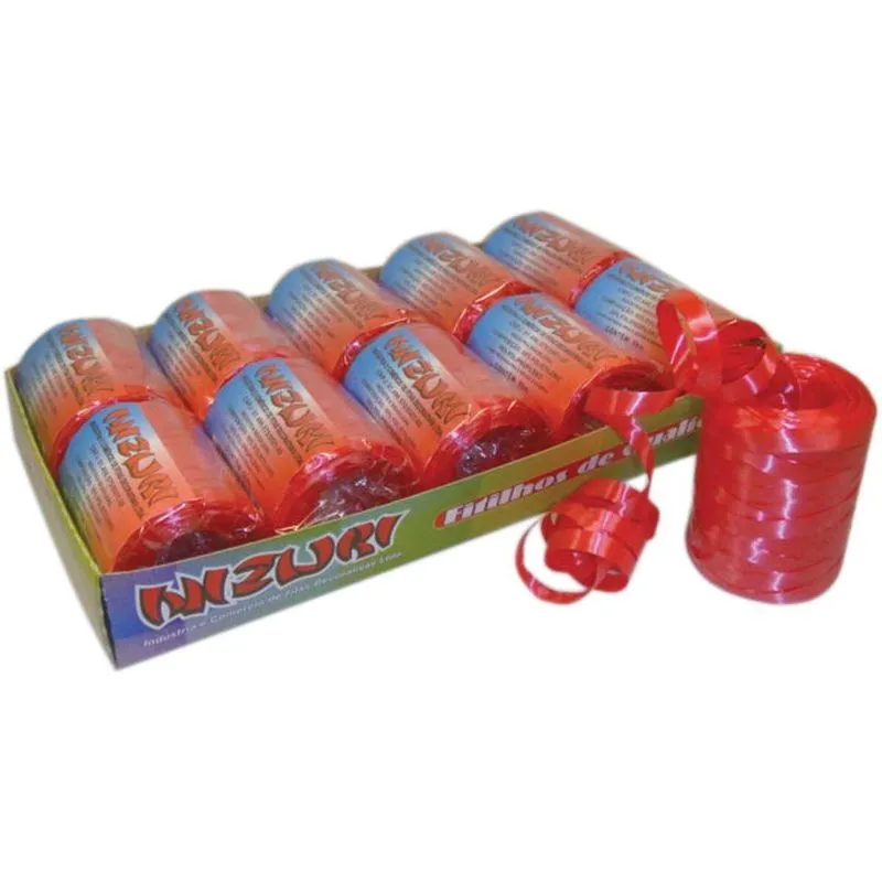 5MMX50M Vermelho (7898203441415)