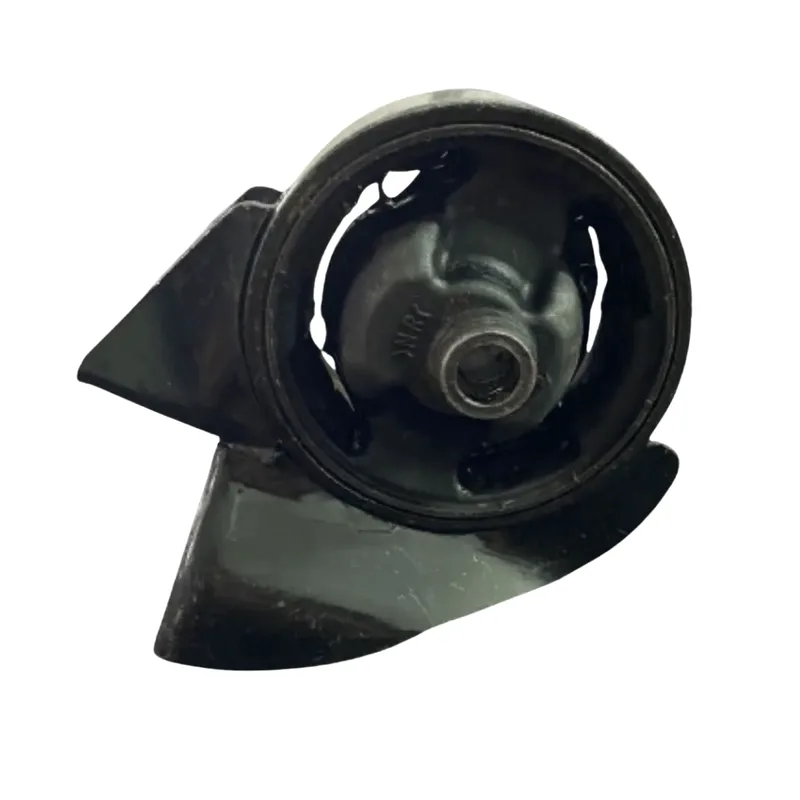 Coxim Do Cambio Hyundai Tucson 2.0 2007-2015 219312e300