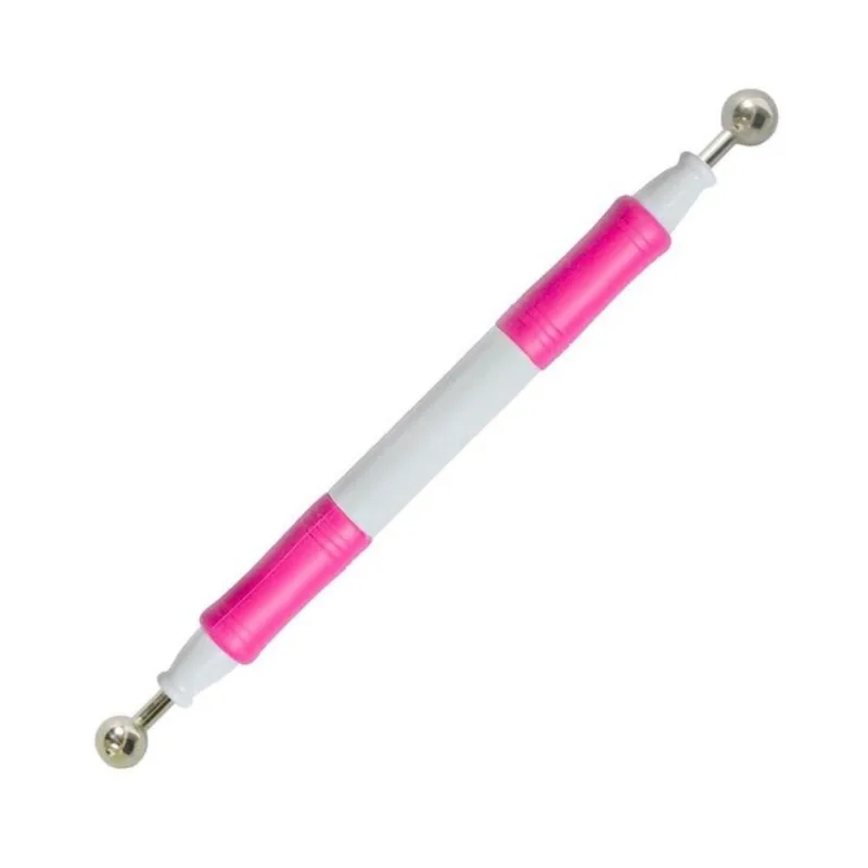 BOLEADOR PONTA DUPLA 08 E 09 MM AR005 - 6202
