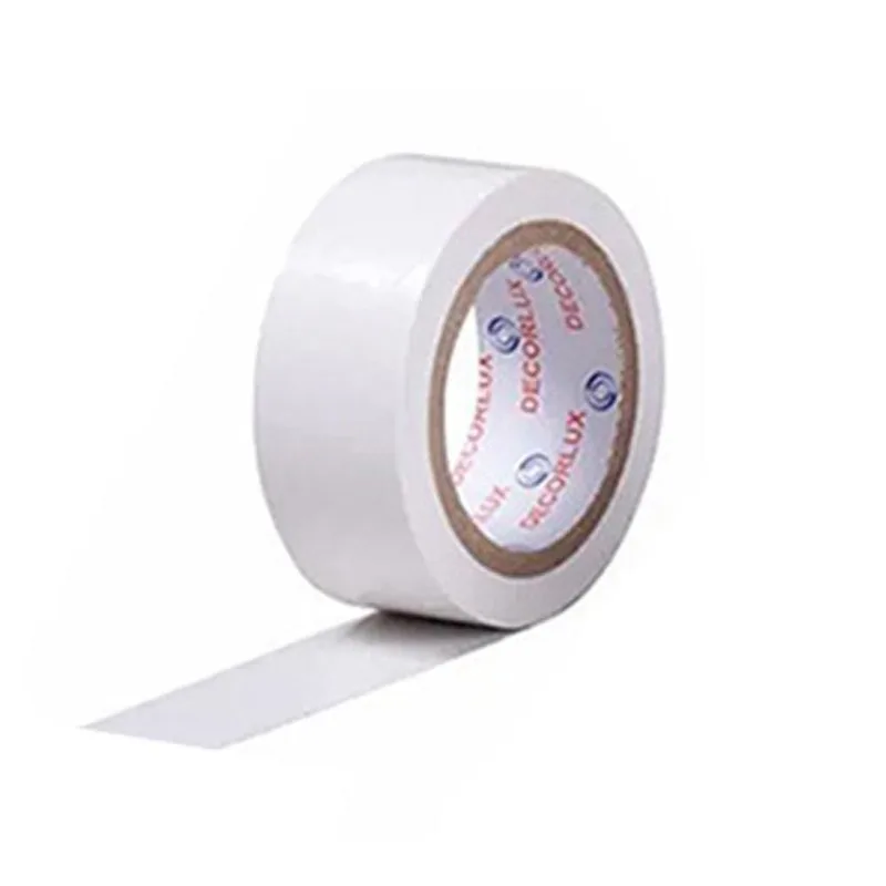 Fita Isolante Uso Geral Para Fios E Cabos 18X0,13X20Mm