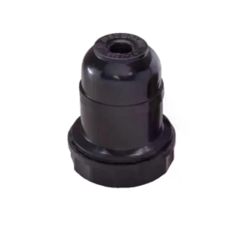 Soquete para Abajur MT2195 - Decorlux