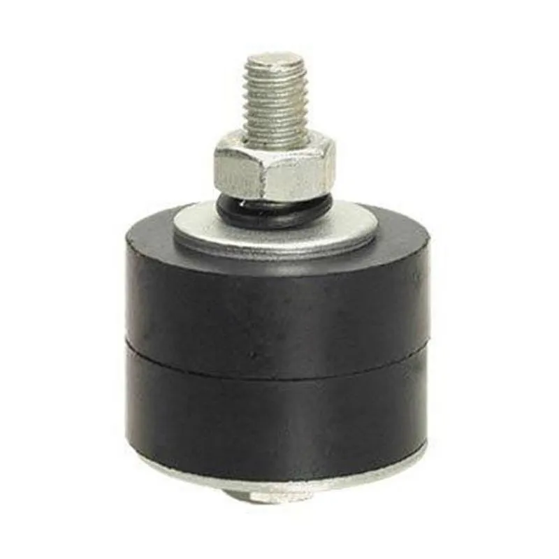 Calco Cacamba Toyota Bandeirante Completo Rei
