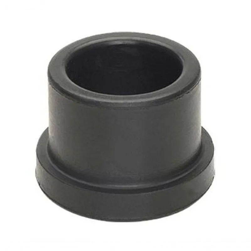 Borracha Braco Estabilizador Inferior Tr Mb 1630-1935 Usa 4 Pçs (r482)