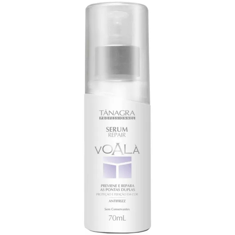 Serum Repair Voala