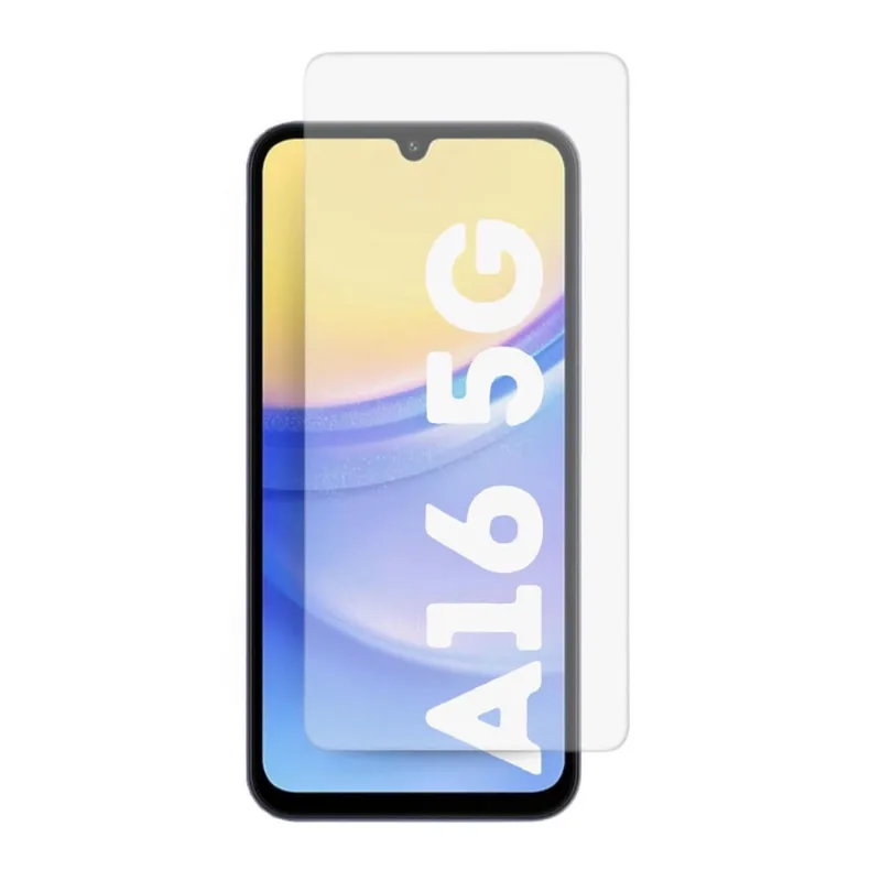 Capa Capinha Carteira Estojo Flip Compatível Samsung A16 5G