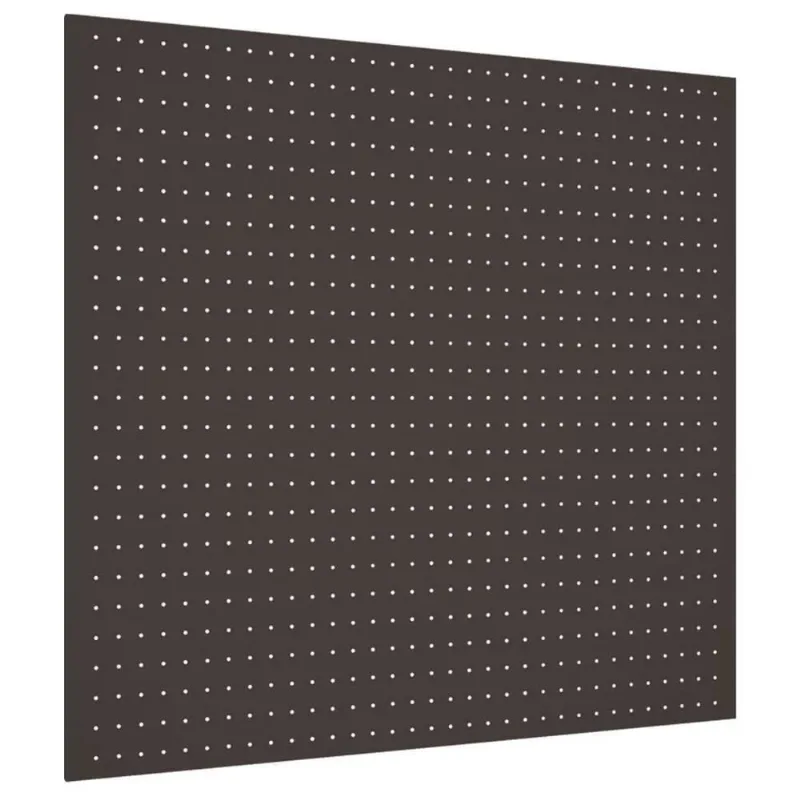 Painel Para Ferramentas Em Aço 94x97cm Presto - Presto