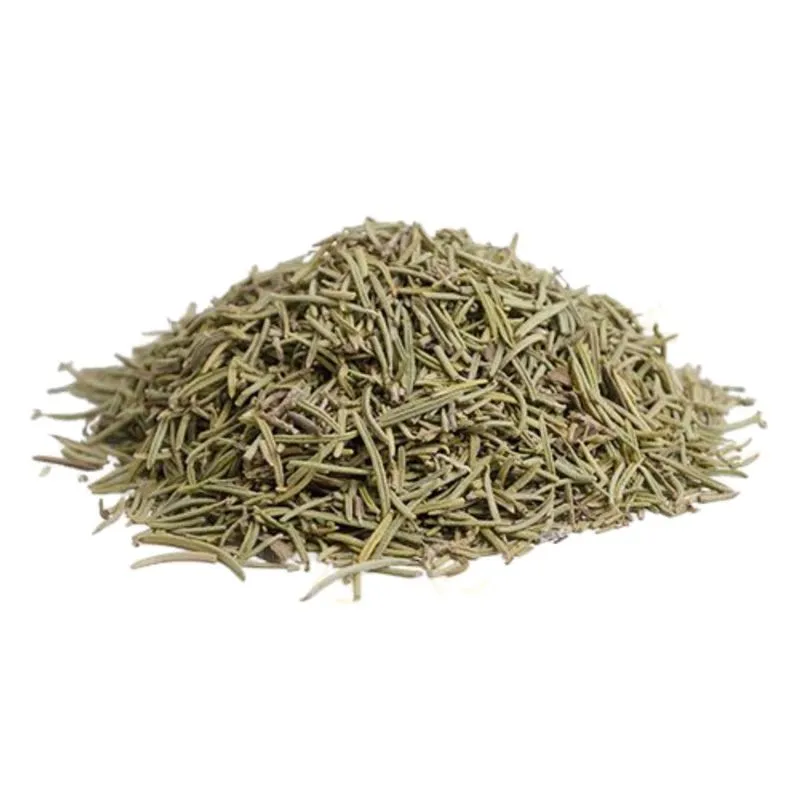 Alecrim Desidratado Flocos Sc 500g