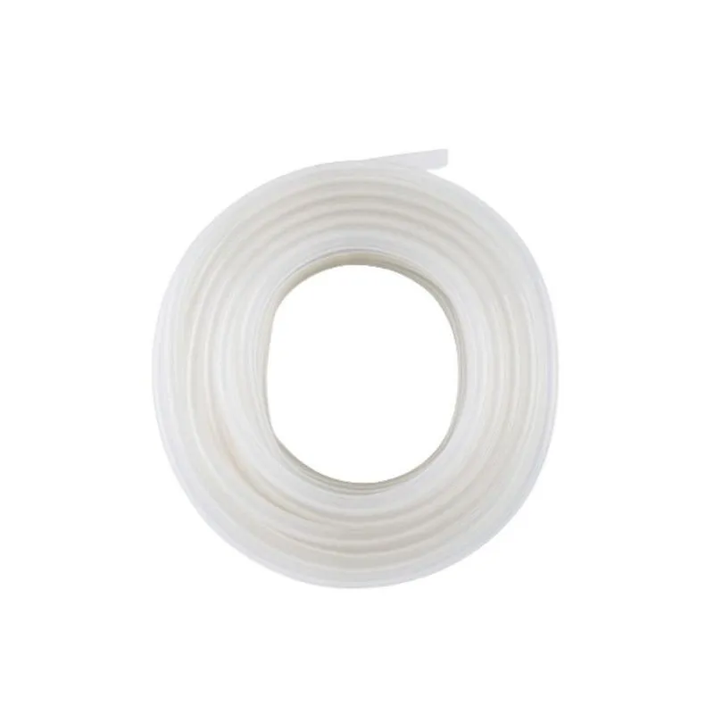 Tubo De Silicone 140 (metro) 1,02 X 2,16mm - Medicone