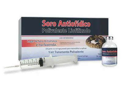SORO ANTIOFIDICO LIOFILIZADO LEMA 50ML