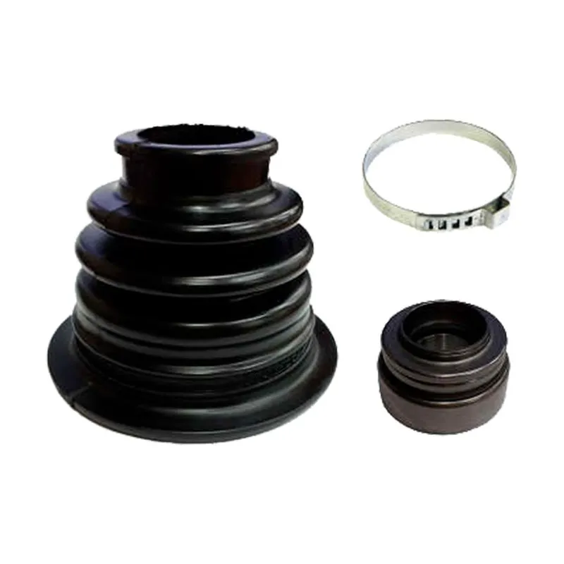 Kit Coifa Homocinética Renault Scenic 1996 A 2001 - 976403 - Mb9178 75370 (976403)
